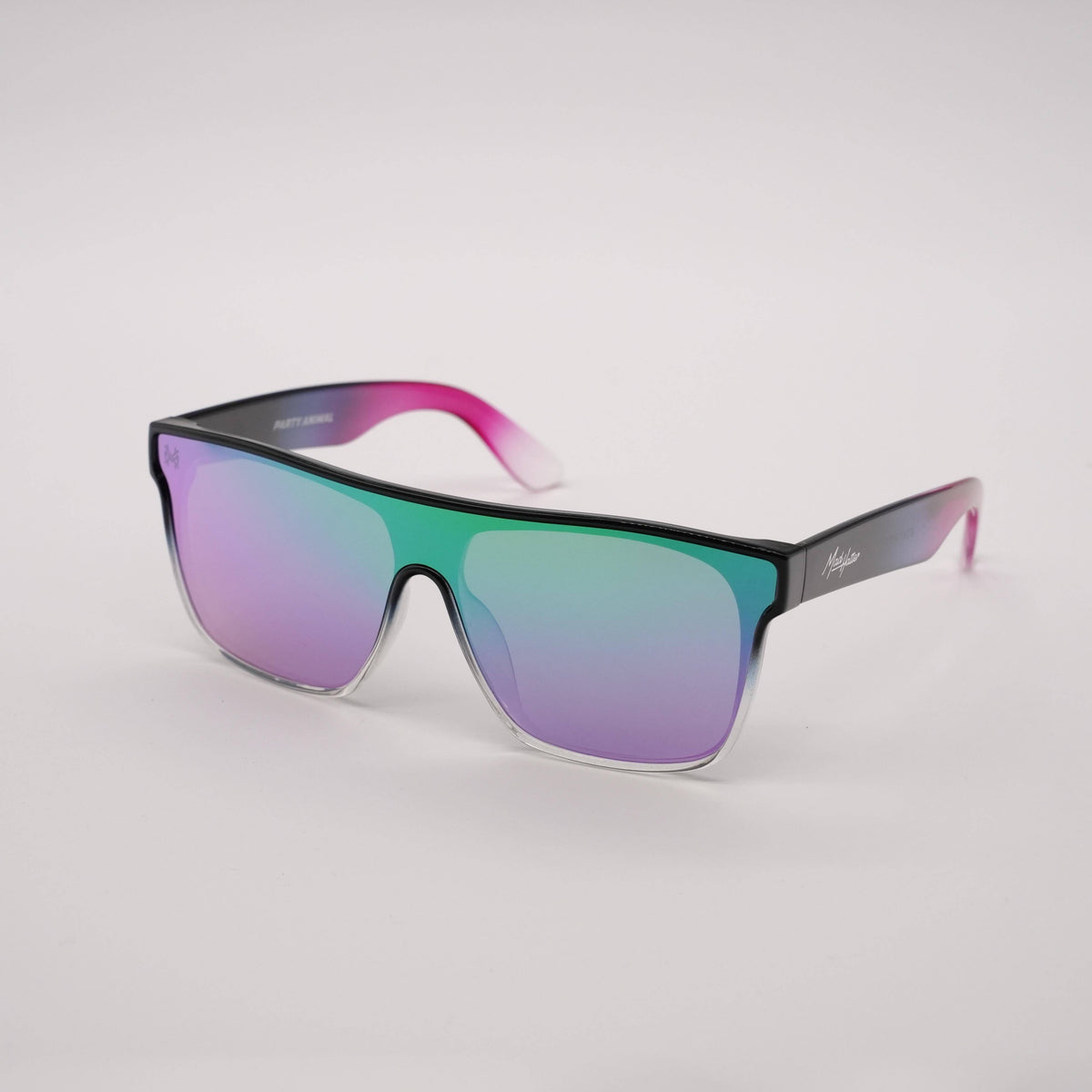 Party Animal Polarized Sunglasses
