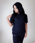 Everyday T-Shirt (3 Pack) - madhatter