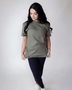 Everyday T-Shirt (3 Pack) - madhatter