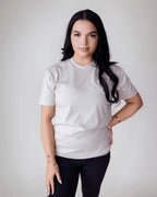 Everyday T-Shirt (3 Pack) - madhatter
