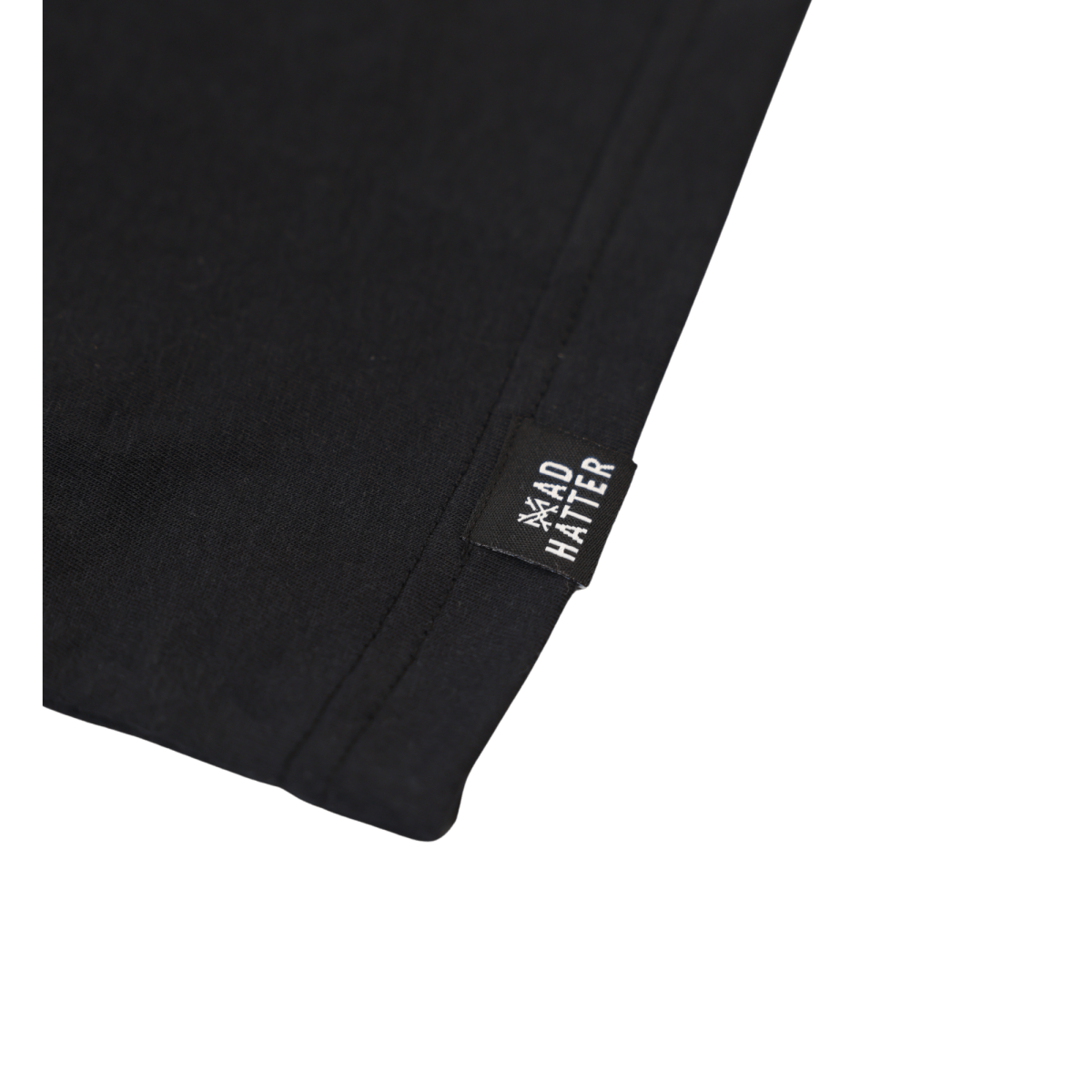 Everyday T-Shirt - The Mad Hatter Company