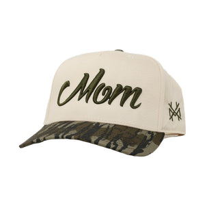 Mom
