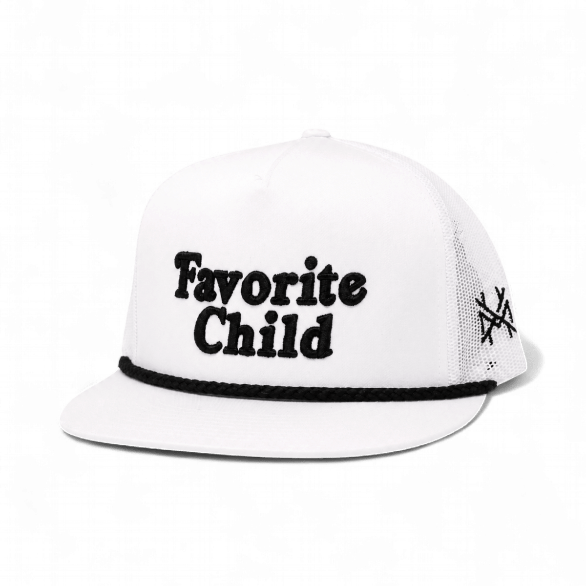 Favorite Child Snapback Hat | madhatter