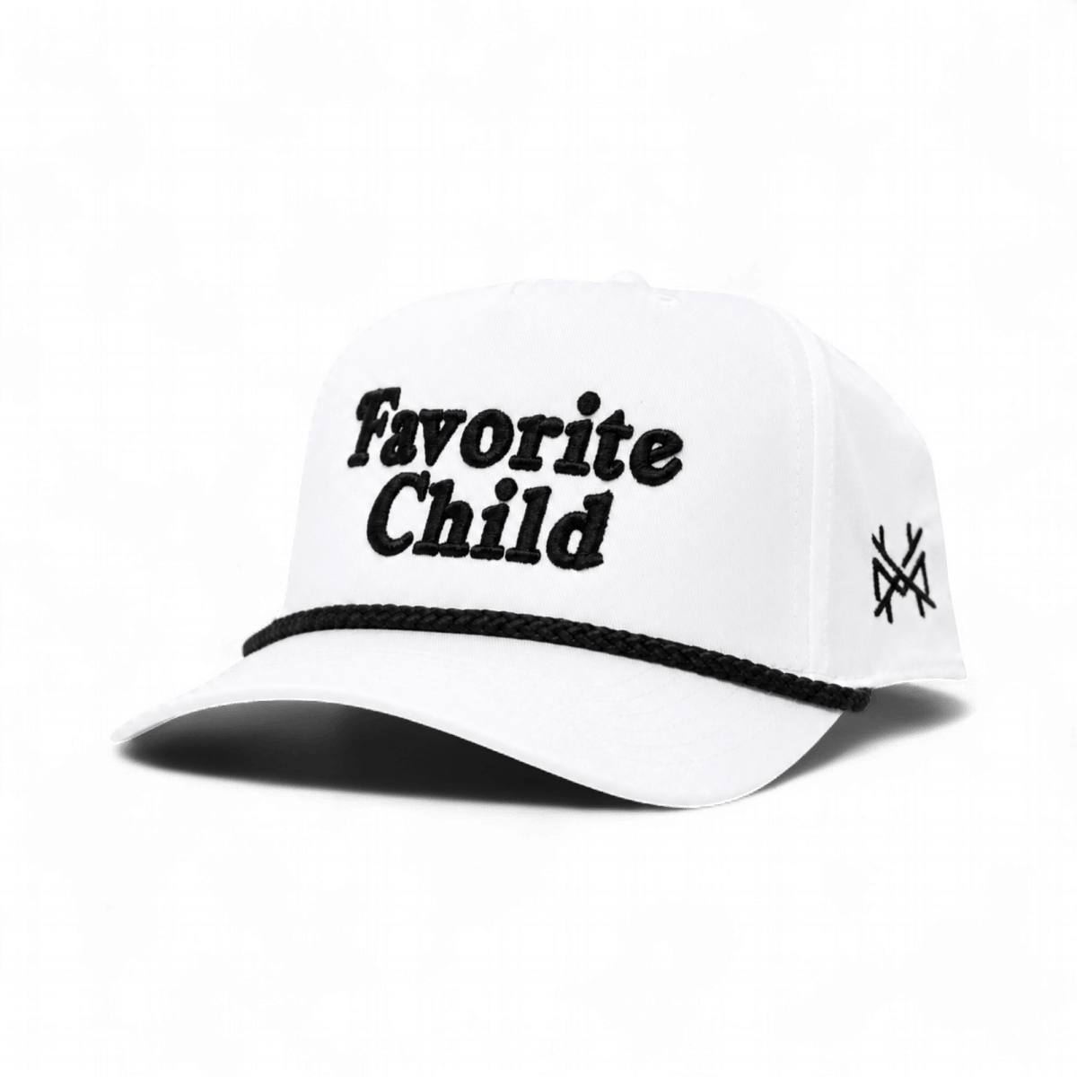 Favorite Child Snapback Hat | madhatter