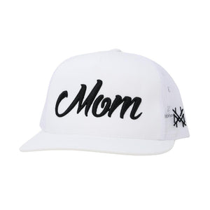 Mom