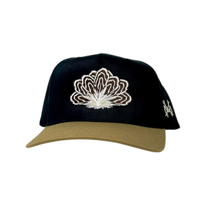 MHC Feather Trucker Hat