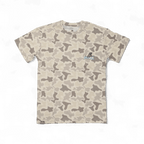 Feral Moms Club T-Shirt | madhatter