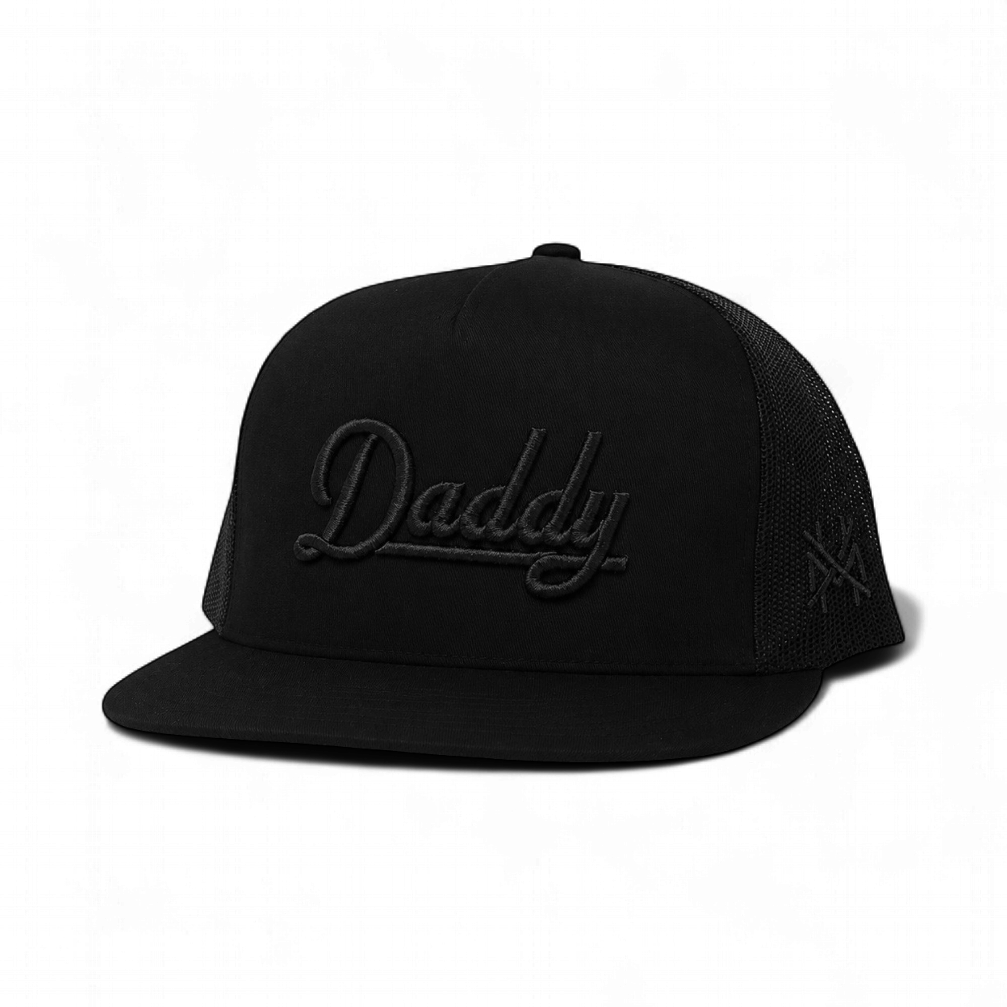 Daddy Hat