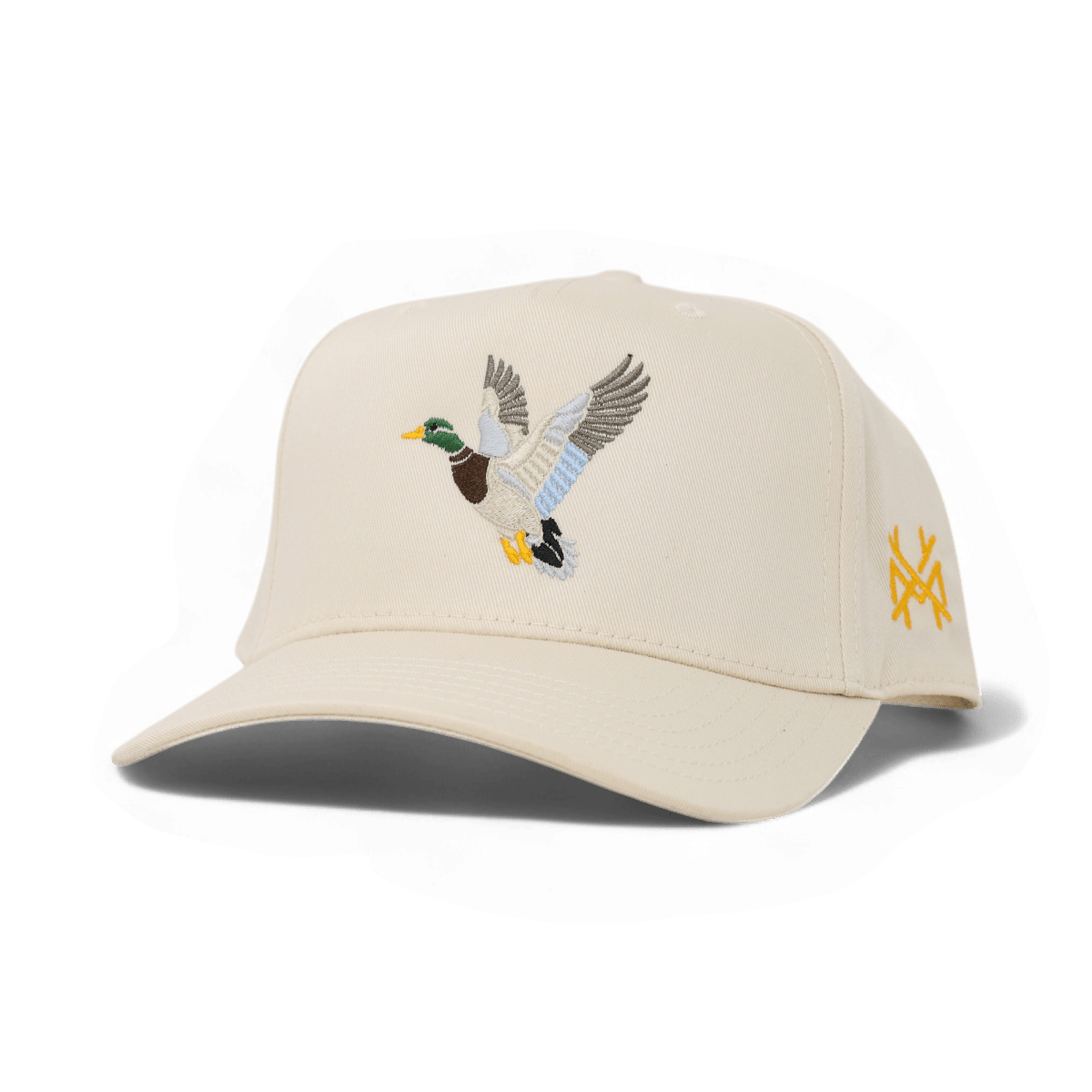 Flyaway Snapback Hat | madhatter