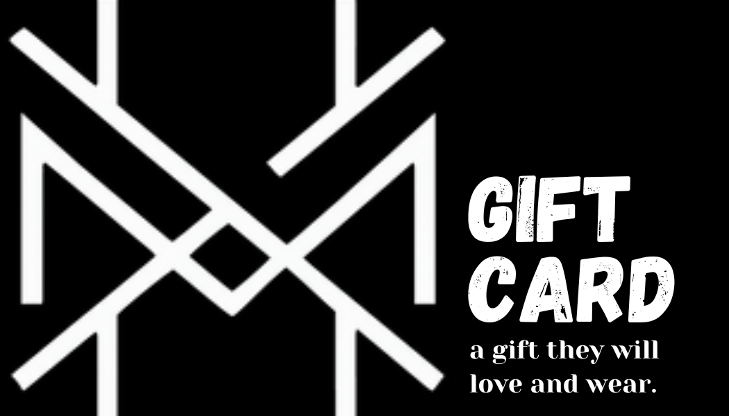 Virtual MHC Gift Cards (Include Email at Checkout)