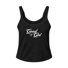 Good Girl Tank Top