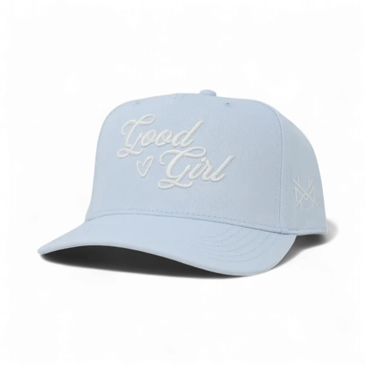 Good Girl - madhatter