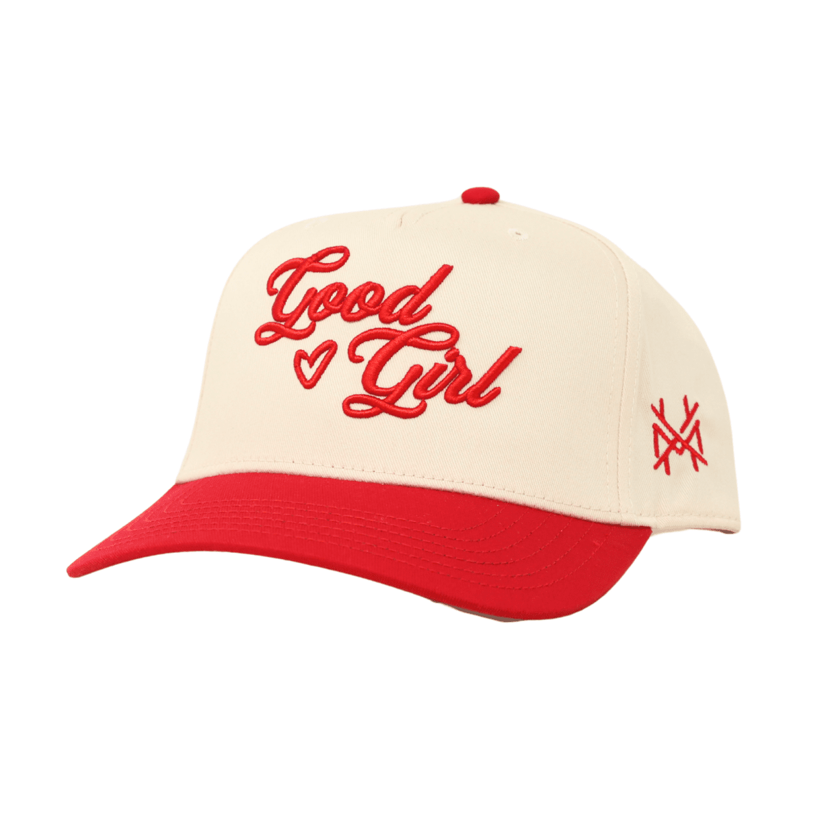 Good Girl - madhatter