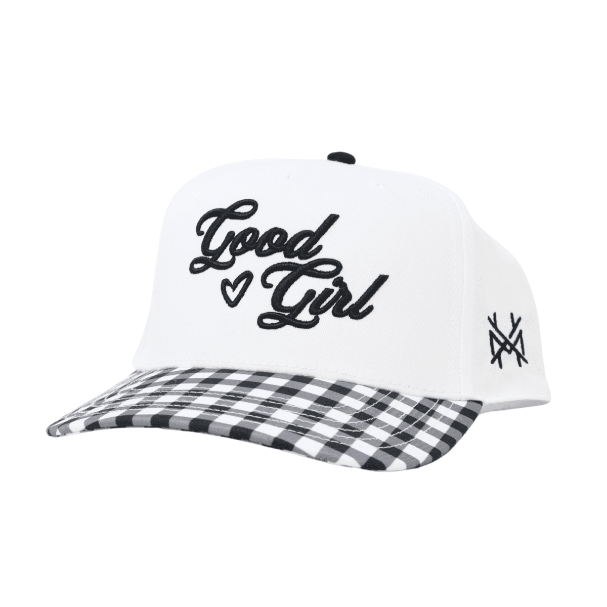 Good Girl - madhatter