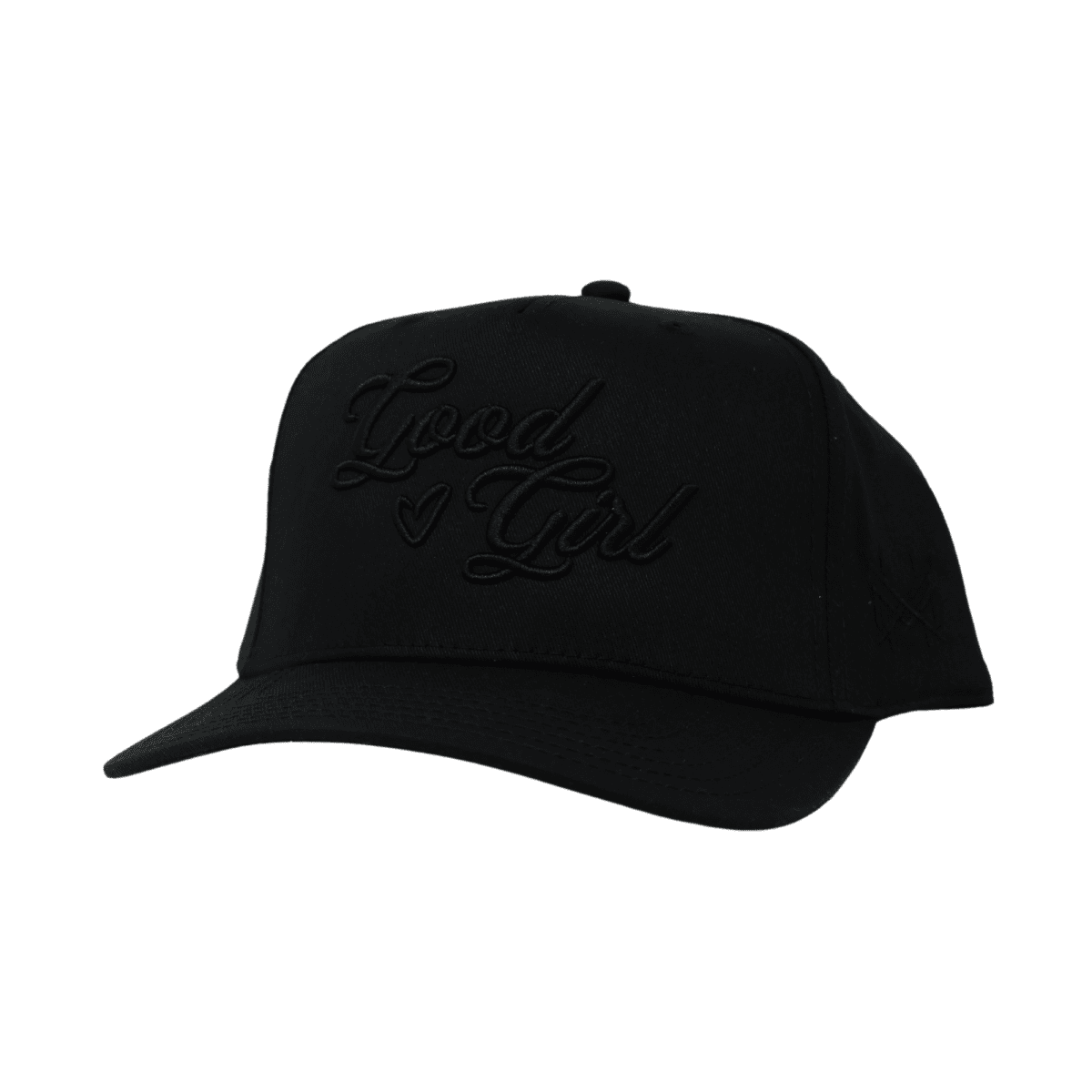 Good Girl - madhatter