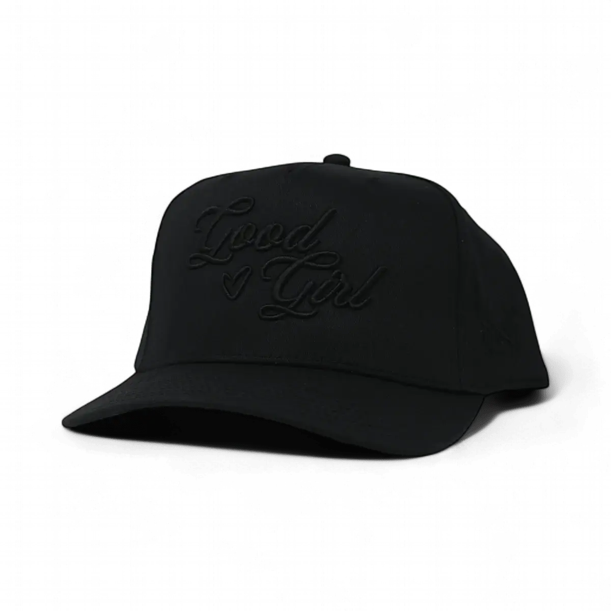 Good Girl - madhatter