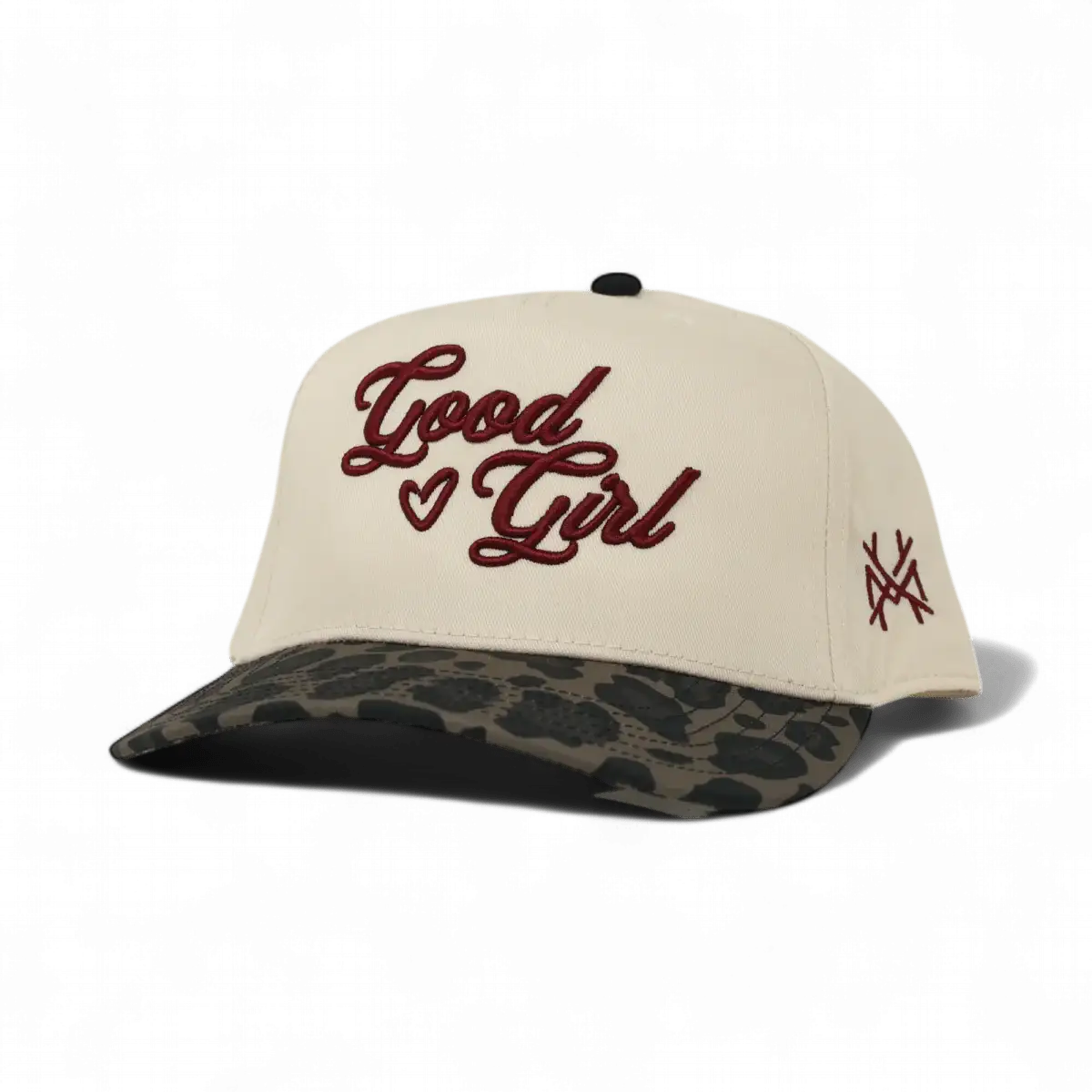 Good Girl - madhatter