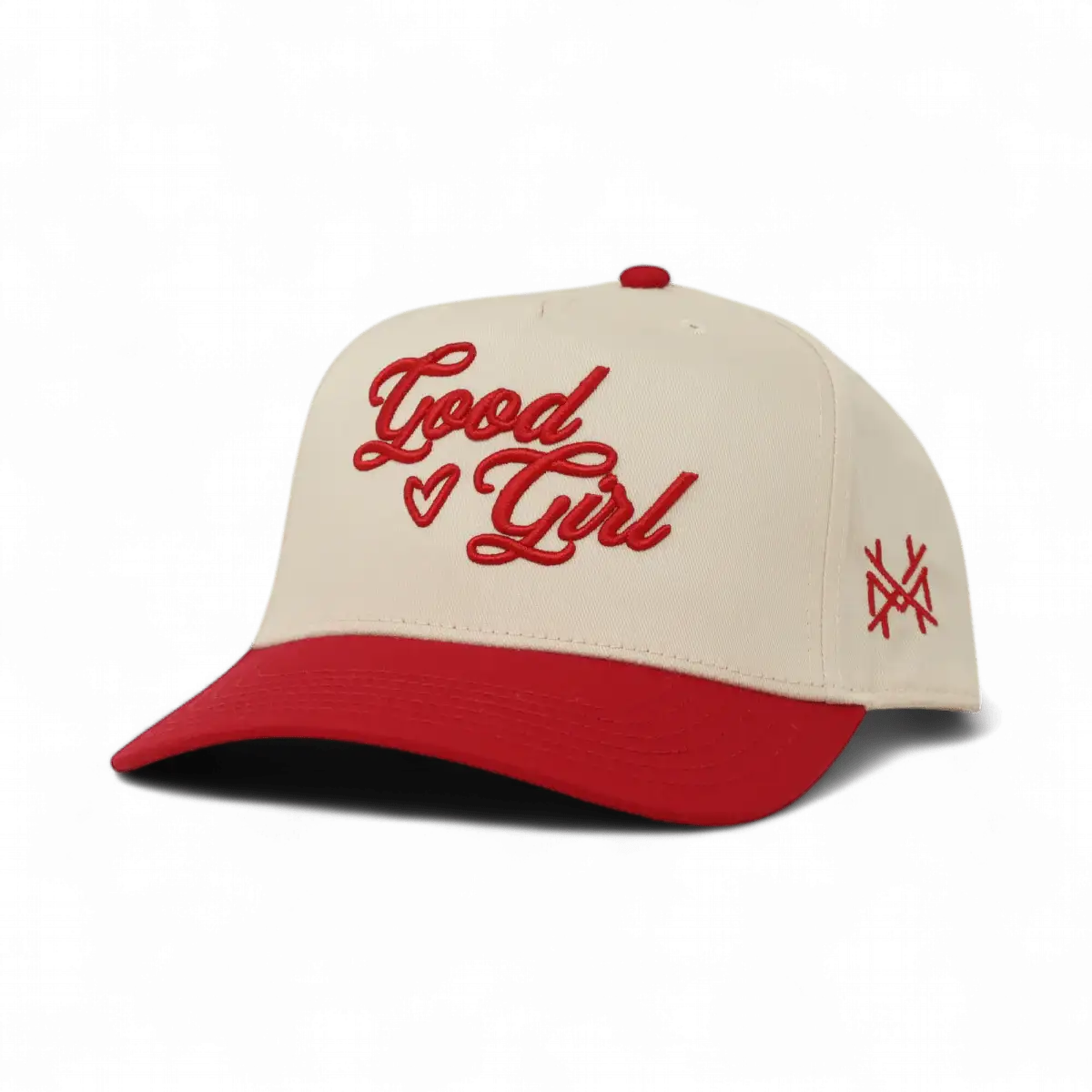 Good Girl - madhatter