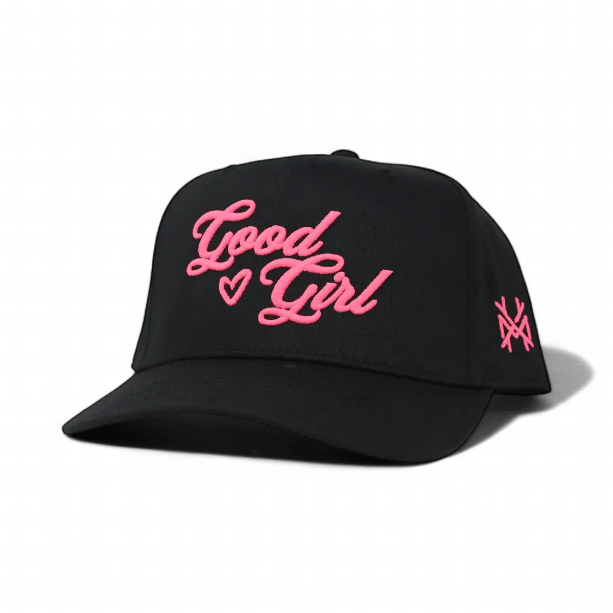 Good Girl - madhatter