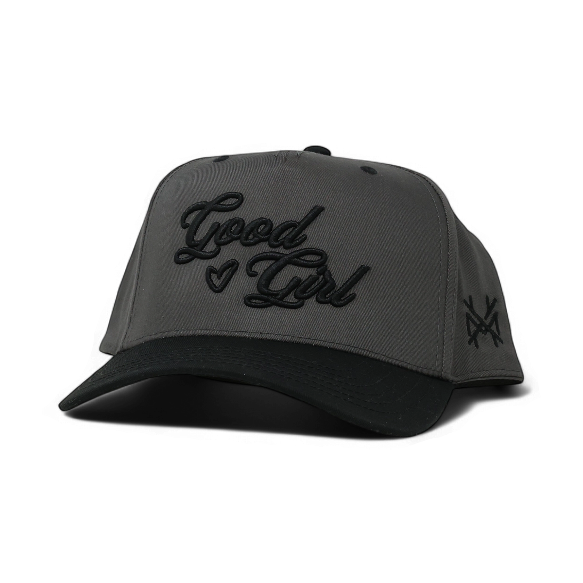Good Girl Snapback Hat