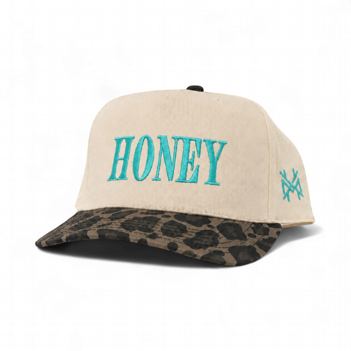 Honey | madhatter