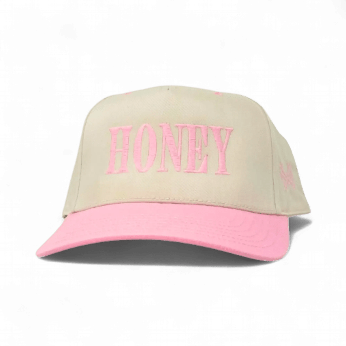 Honey | madhatter