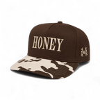 Honey | madhatter