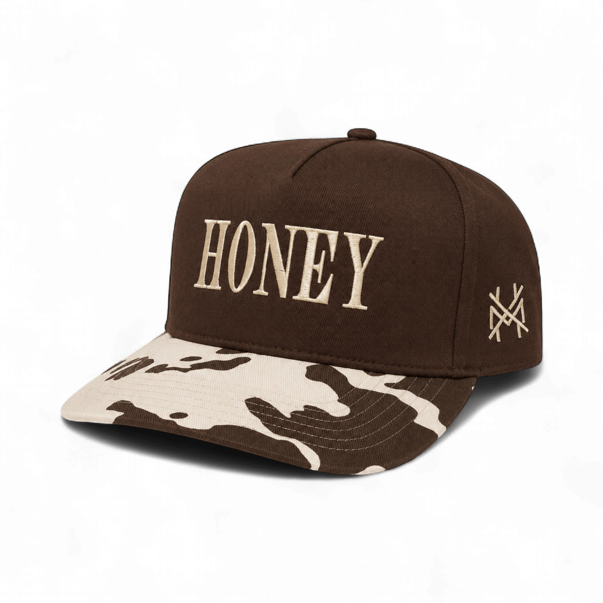 Honey | madhatter