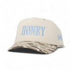 Honey | madhatter