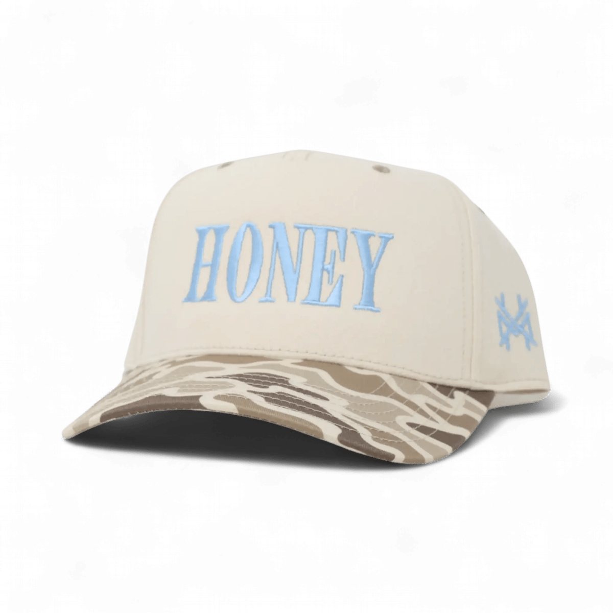 Honey | madhatter