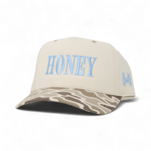 Honey