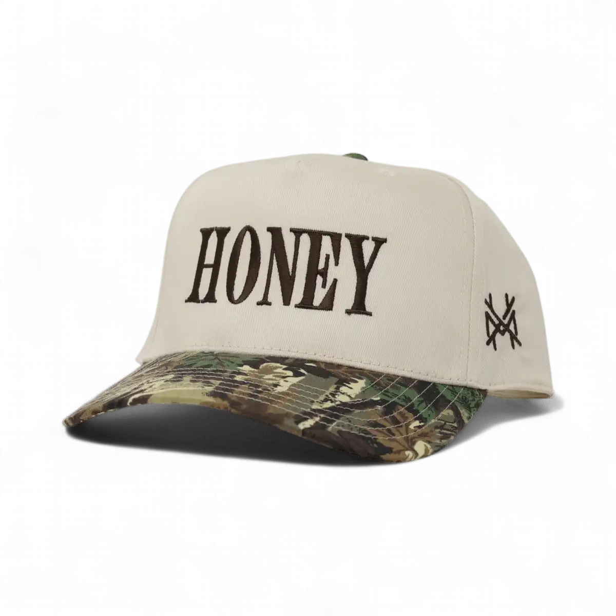 Honey - madhatter