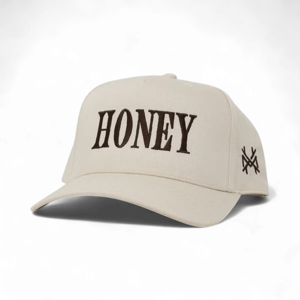 Honey - madhatter