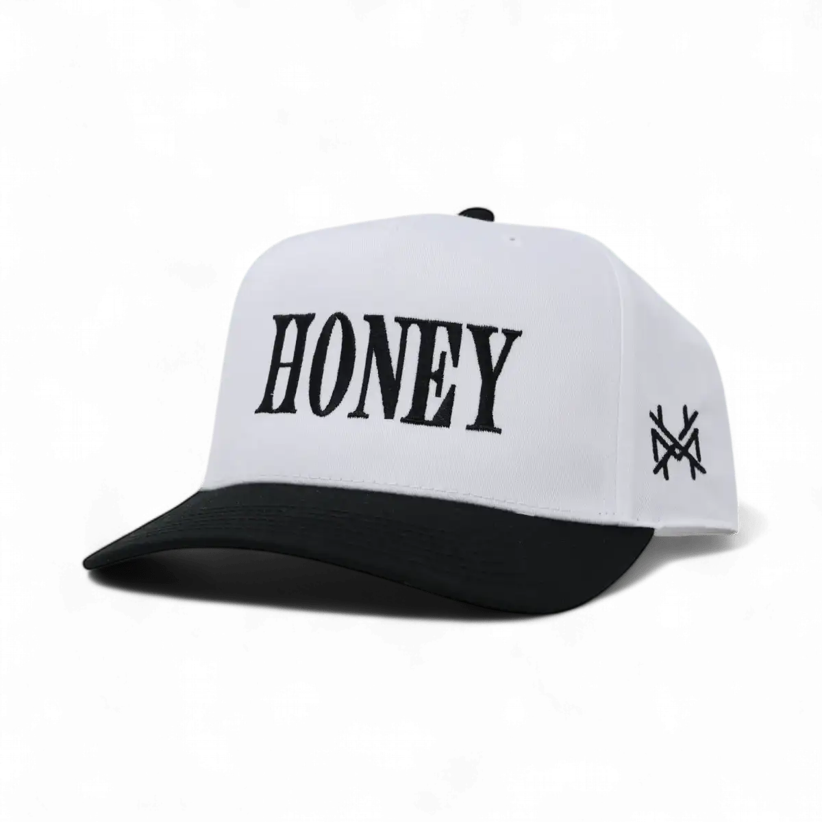 Honey - madhatter