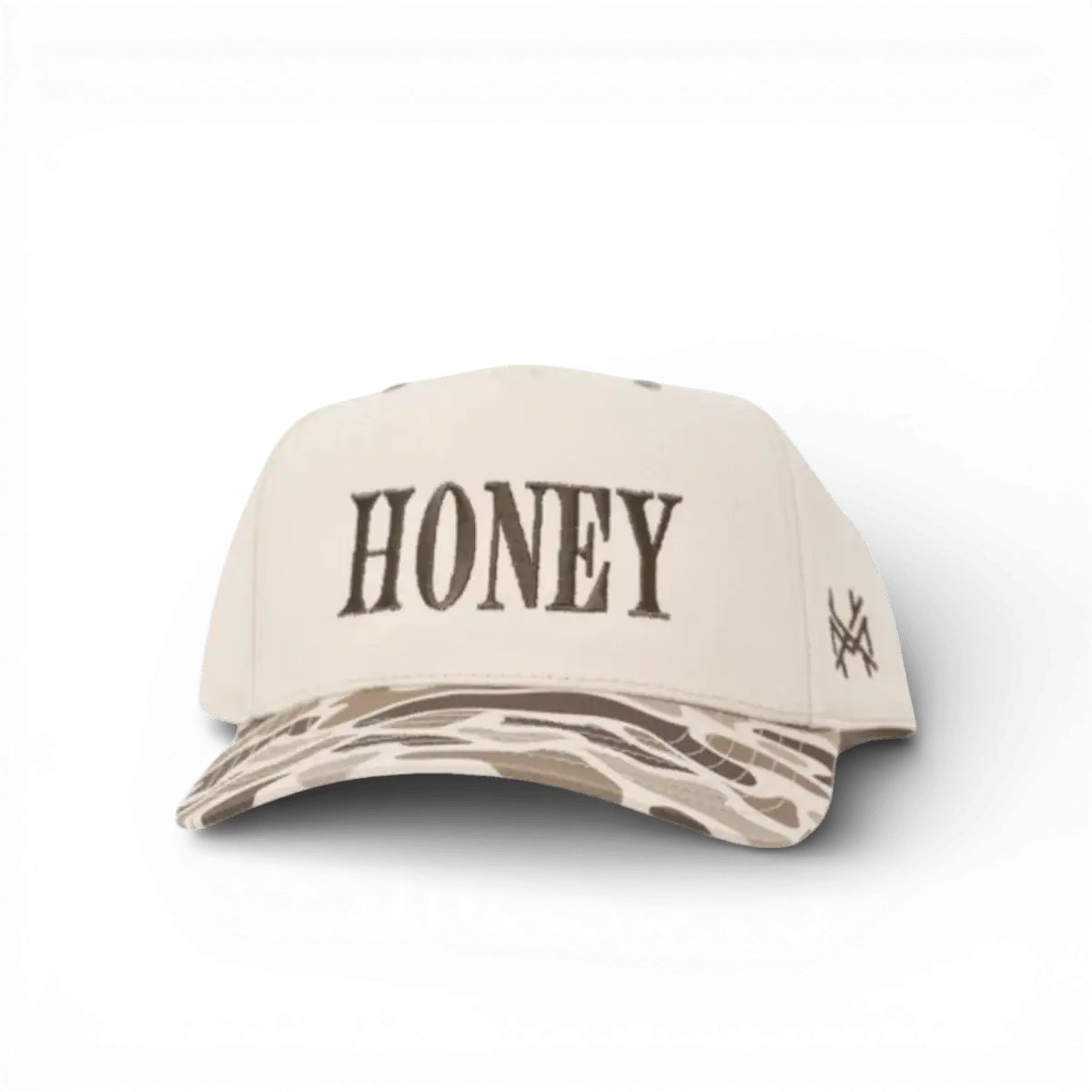 Honey - madhatter