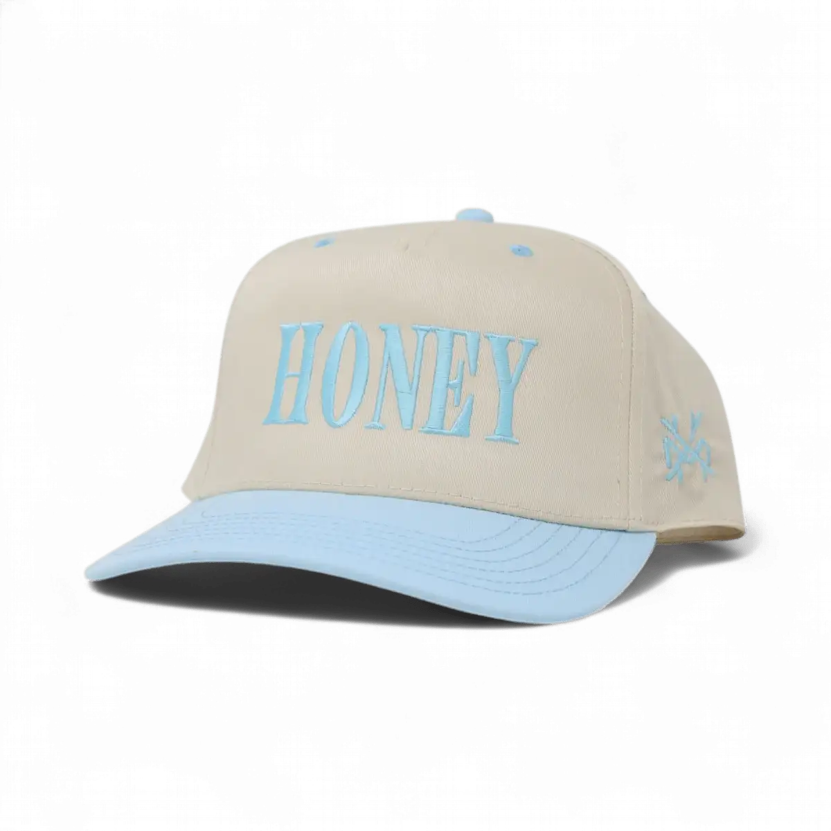 Honey - madhatter