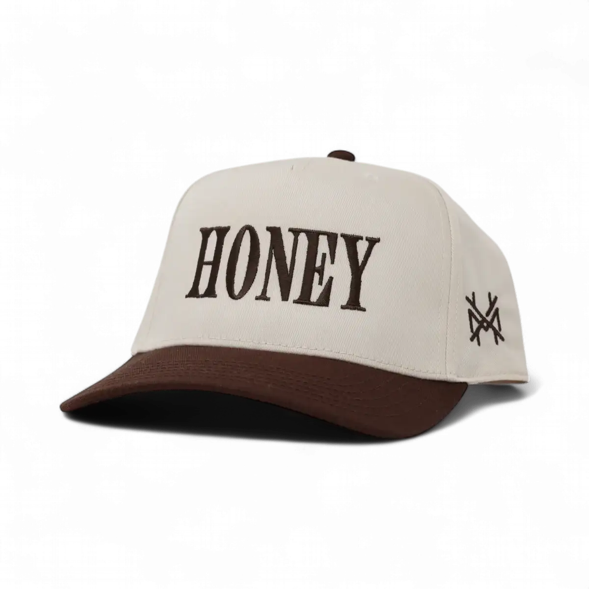 Honey - madhatter