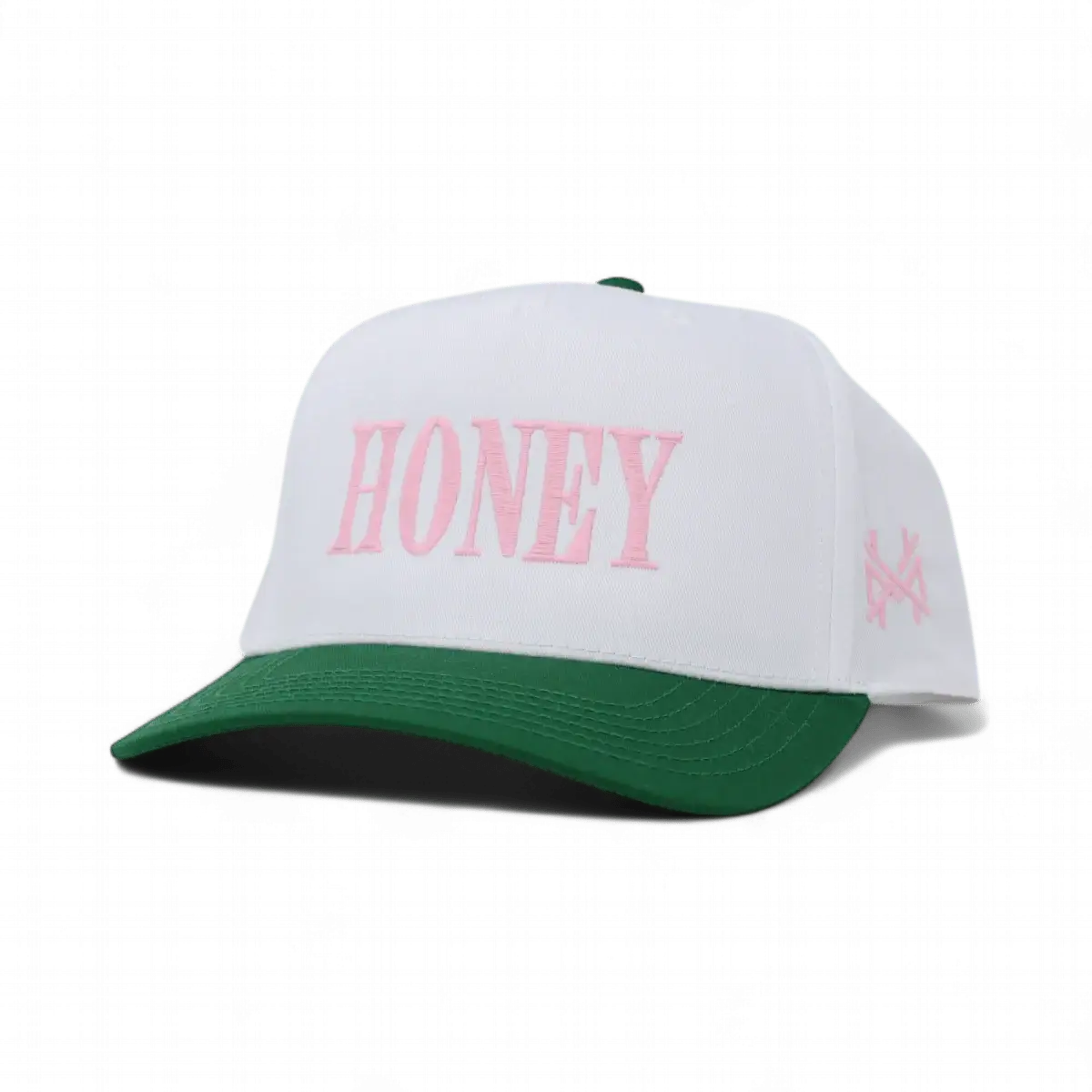 Honey - madhatter
