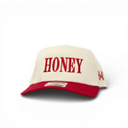 Honey - madhatter