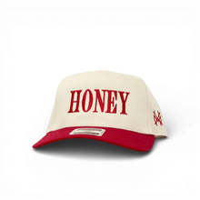 Honey