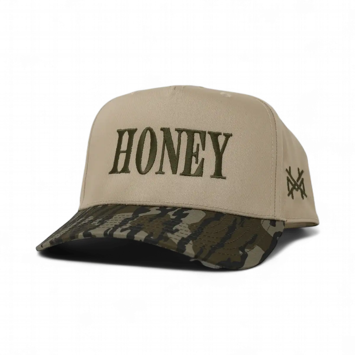 Honey - madhatter