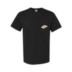 I am the Problem T-Shirt - The Mad Hatter Company