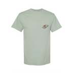 I am the Problem T-Shirt - The Mad Hatter Company