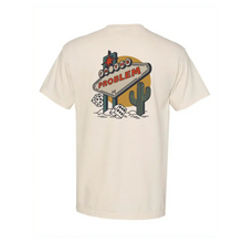 I am the Problem T-Shirt