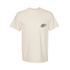 I am the Problem T-Shirt - The Mad Hatter Company