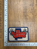 The Alabama Gang