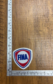 Fina