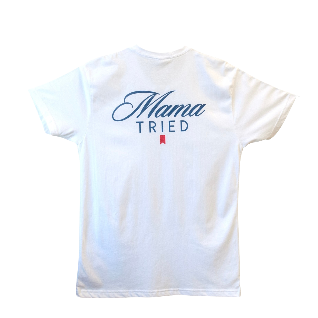 スウェット・トレーナー COVERNAT Covernot X 2024 MAMA AWARDS Graphic Man to Man Head image_565a8a3e-edfa-4fca-9c4a-