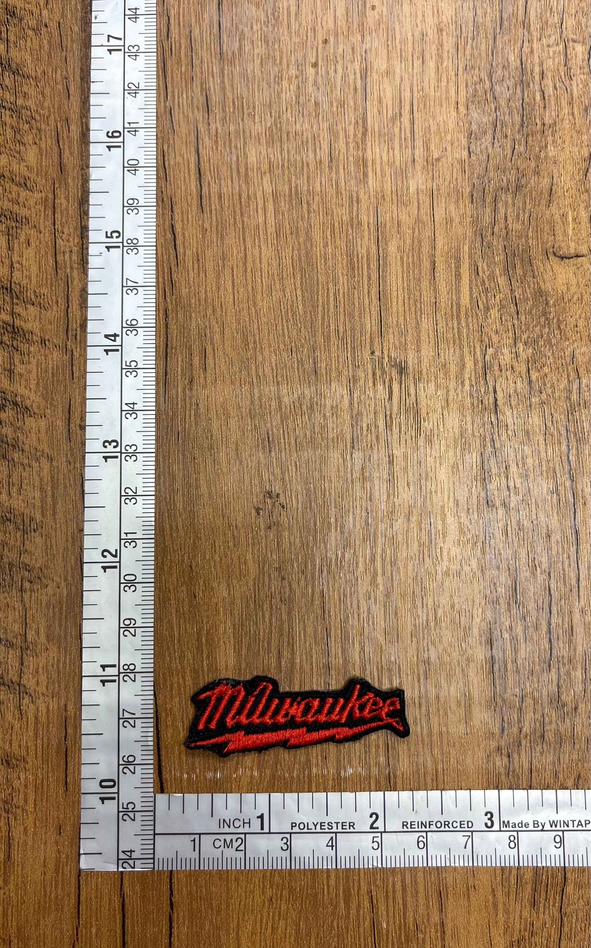 Milwaukee