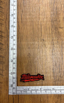 Milwaukee